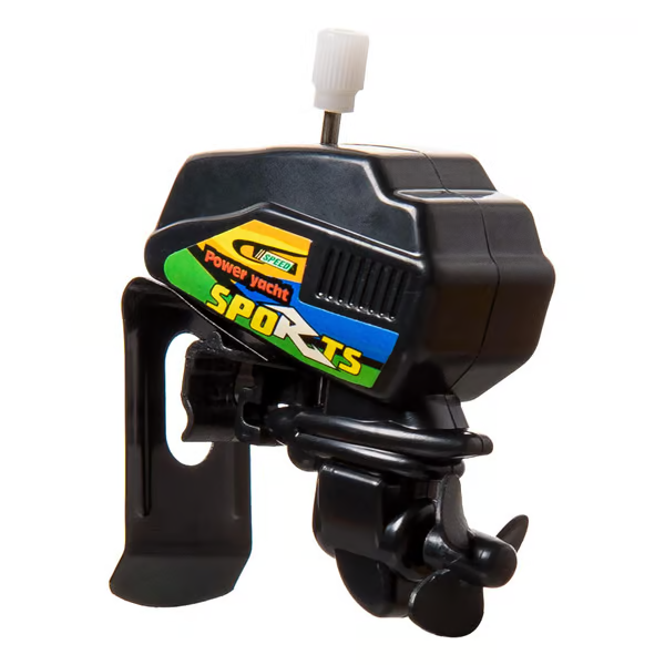 🔥LAST DAY 49% DISCOUNT🔥☕Boat Motor Coffee Stirrer-🔥LAST DAY