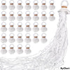 FestiveFlicker™ Instant Party Magic