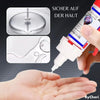1+1 Free | SealBond™ Holds Anything Securely