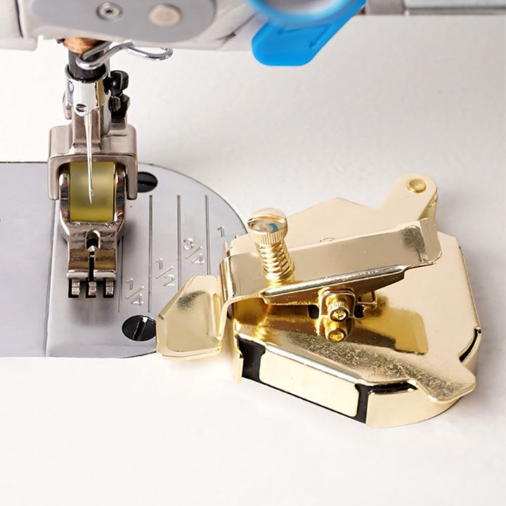 1+1 Free | SewMate™ Magnetized Sewing Precision