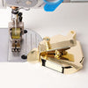 1+1 Free | SewMate™ Magnetized Sewing Precision