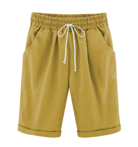Reese™ Cool Effortless Comfort