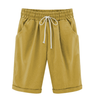Reese™ Cool Effortless Comfort