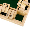WoodsQuest™ Endless Game Nights