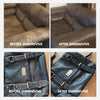PureRestore™ Restore Leather Shine