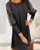 Jaromira | Elegant Dress for Women
