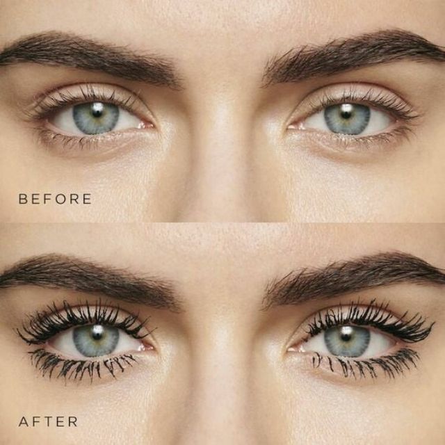 SculptLash™ Long-Lasting Lash Definition