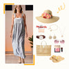 Georgia™ Versatile Everyday Elegance