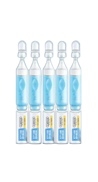 Blackhead Removal Treatment | Pore Cleansing Serum with Salicylic Acid & Natural Extracts