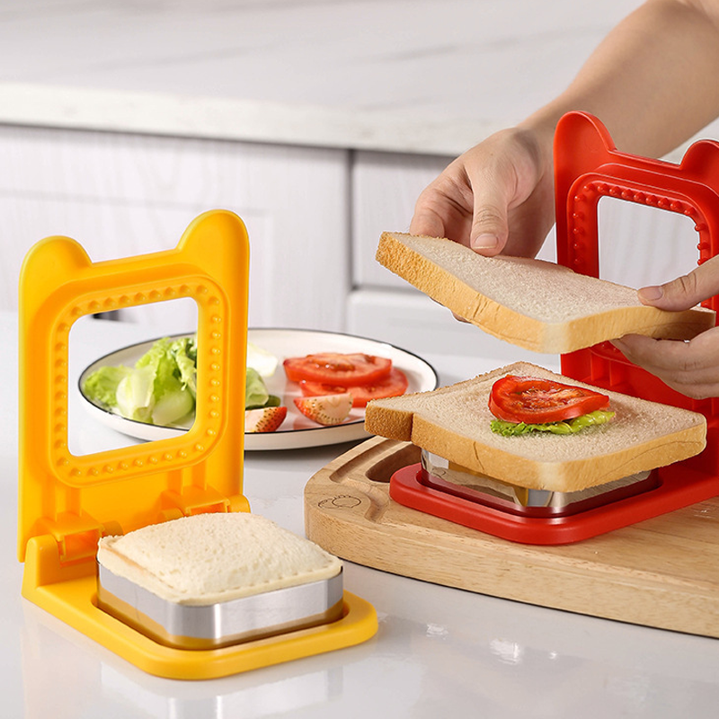 PressyBites™ Perfect Pocket Snacks