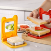 PressyBites™ Perfect Pocket Snacks