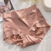 PureSilk™ Gentle Bacterial Defense