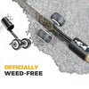 Weed Remover™ - Get rid of your weeds within minutes!