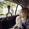 PowerHook™ Powerful Suction Hold