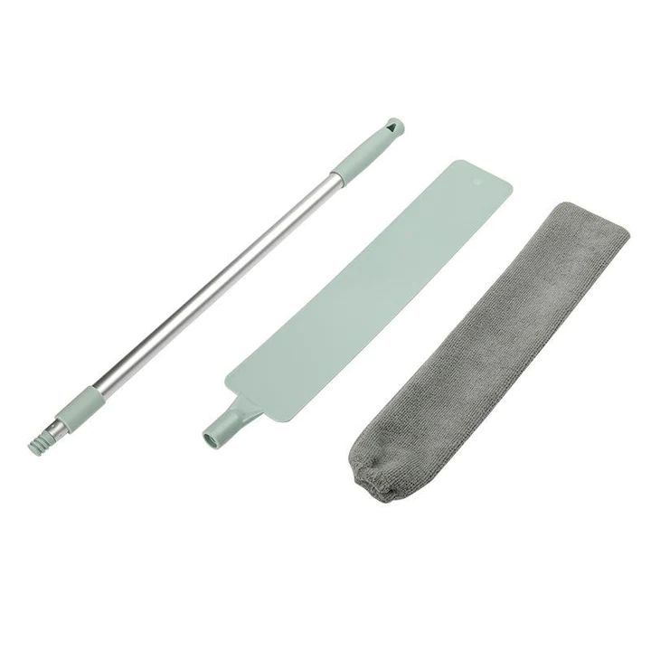 SwiftClean™ Flexible Surface Cleaner