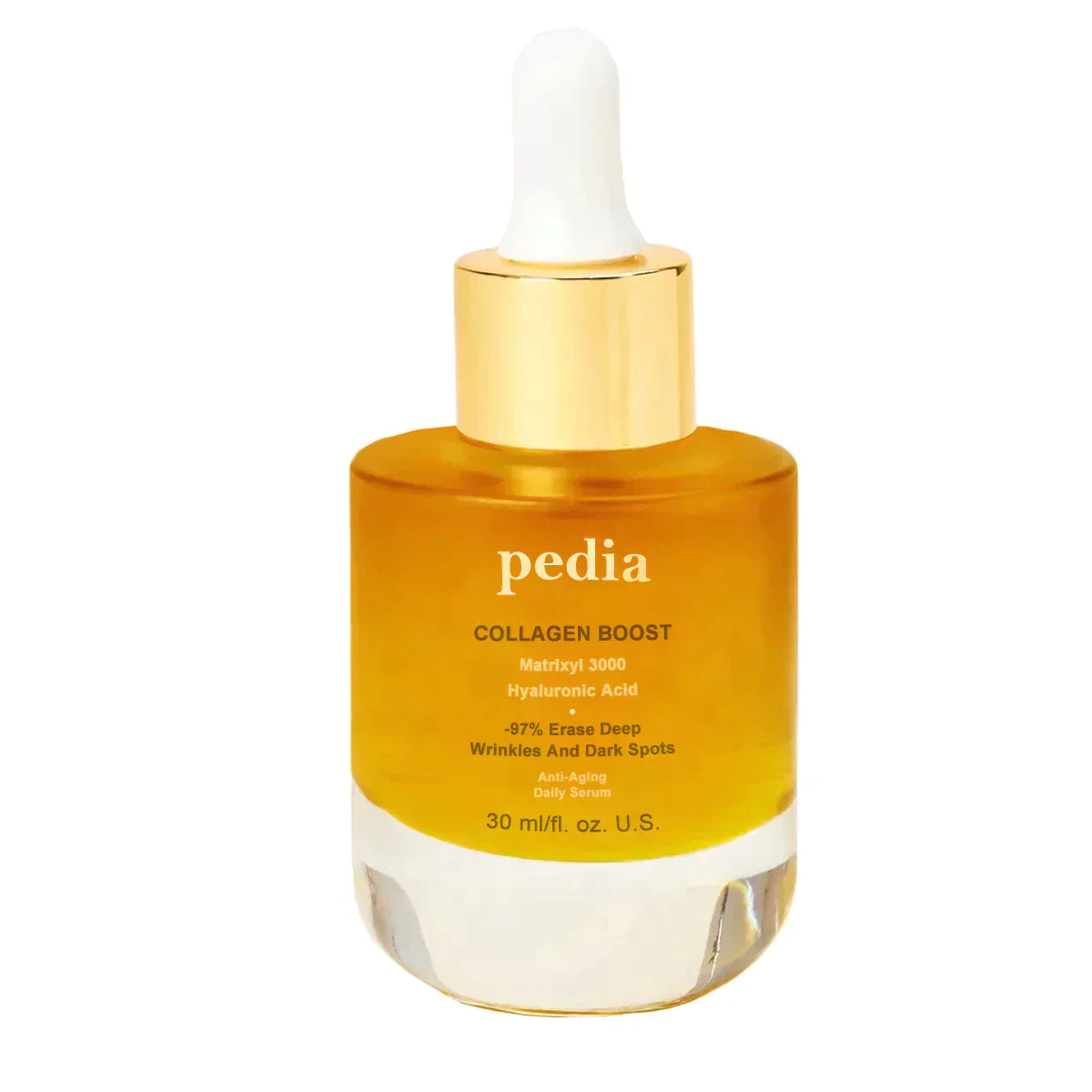 YouthElixir™ Restore Youthful Vitality