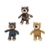 ToughToy™ Durable Pet Entertainment