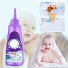 StainAway™ Powerful Stain Elimination