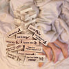 LoveStack™ Fuel Romantic Fun