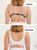 Cheska™ Non-wired Shaper Bra