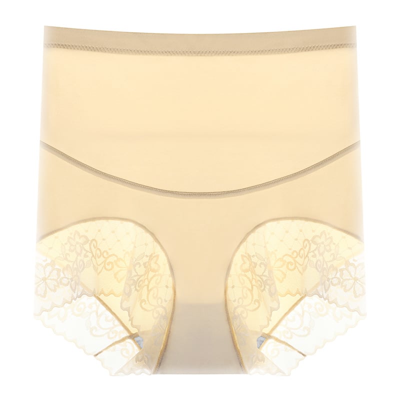 VelvetWaist™ Tummy Control Luxe