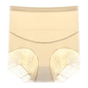 VelvetWaist™ Tummy Control Luxe