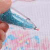 CrystalPen™ Perfect Sparkle Placement