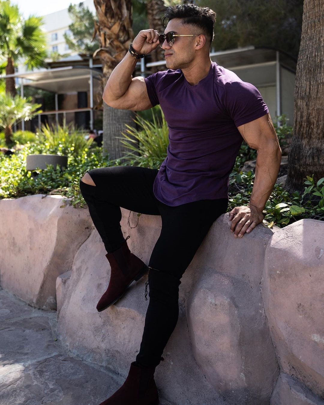 Collin™ Sharp Everyday Essential