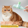 FleaFree™ Fur-Friendly Defense
