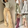 Vella™ Glamorous Movement Style