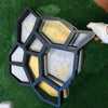 StoneCraft™ Stylish Stone Paths