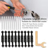 QuickFix™ Universal Socket Saver