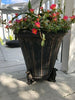 PotStand™ Healthy Root Support