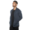 Men’s Cardigan Sweater | Slim Fit | Lightweight Knit with Shawl Collar | Everyday Layer