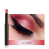 TwinkleTouch™ Dazzling Waterproof Shimmer