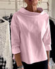 Kassidy™ Versatile Stylish Warmth