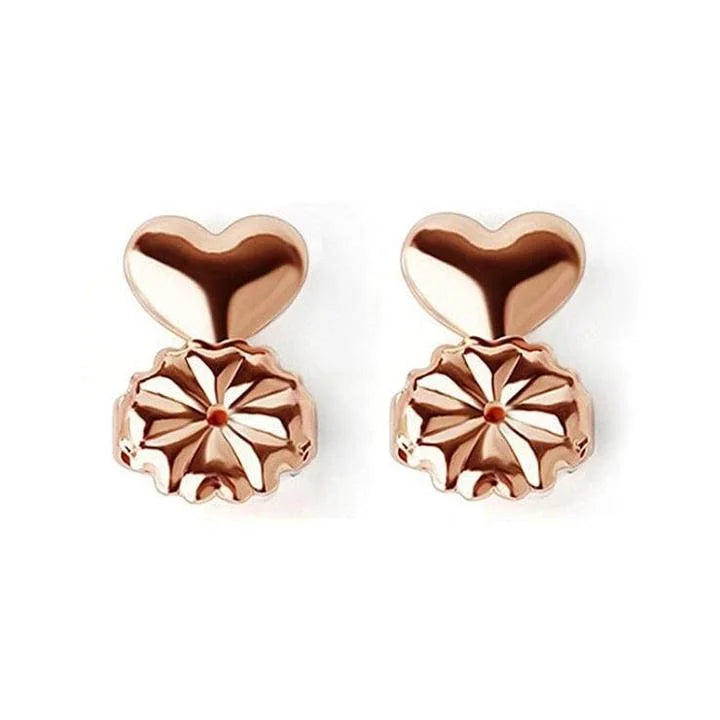 StudSupport™ Instant Earring Fix