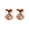 StudSupport™ Instant Earring Fix