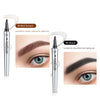 1+1 Free | 3D Microblading™ Waterproof Eyebrow Pencil