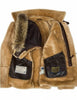 Kyle™ Ultimate Cold Protection