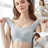SilkEssence™ Delicate All-Day Comfort