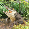 NatureStatue™ Charm Your Garden