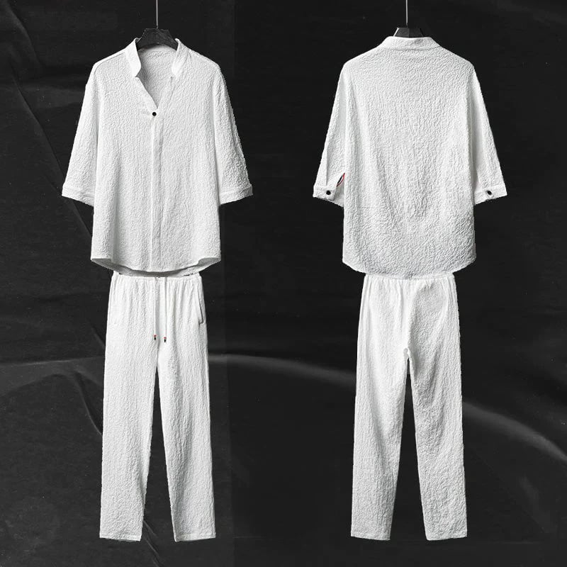 Danniell™ Lightweight Summer Wear