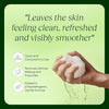 RejuvePads™ Radiance Renewal Formula