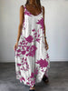 Britanny™ Easy Boho Elegance