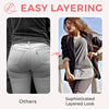 Madelaine™ Effortless Style Enhancement