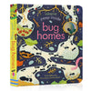 DreamTales™ Enchanting Pop-up Book Magic