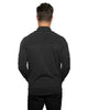 Men’s Cardigan Sweater | Slim Fit | Lightweight Knit with Shawl Collar | Everyday Layer