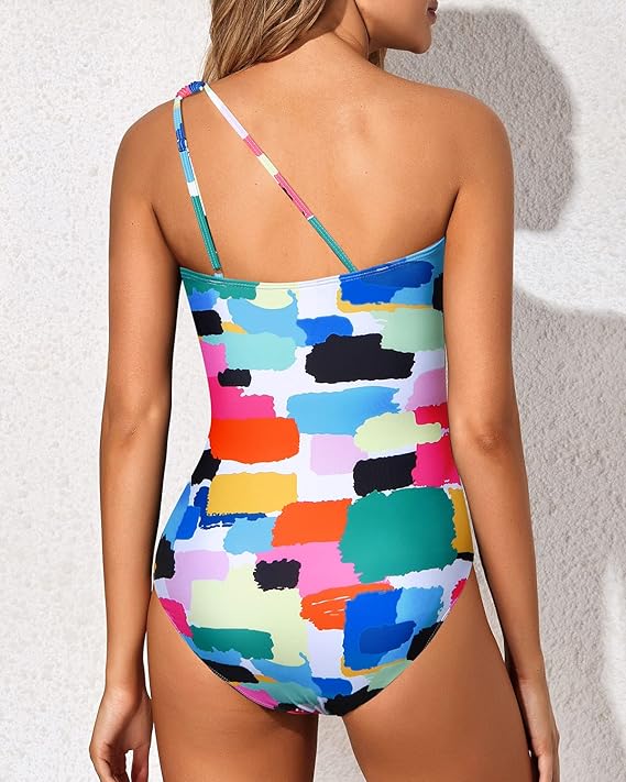 Kora™ Unapologetically Poolside Ready