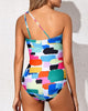 Kora™ Unapologetically Poolside Ready